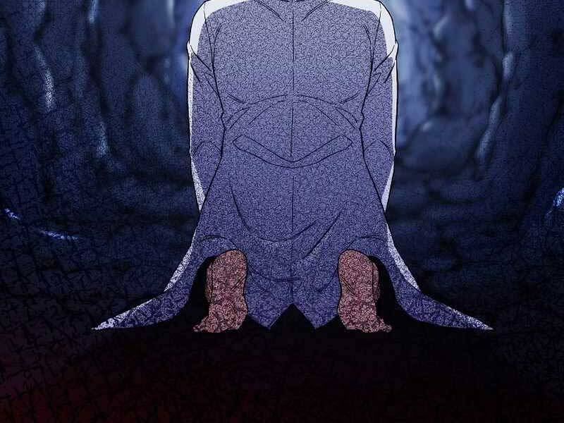 Bác Sĩ Thăng Cấp Chapter 1 - 32