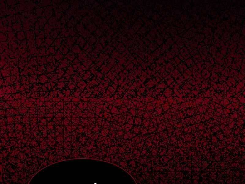 Bác Sĩ Thăng Cấp Chapter 1 - 33