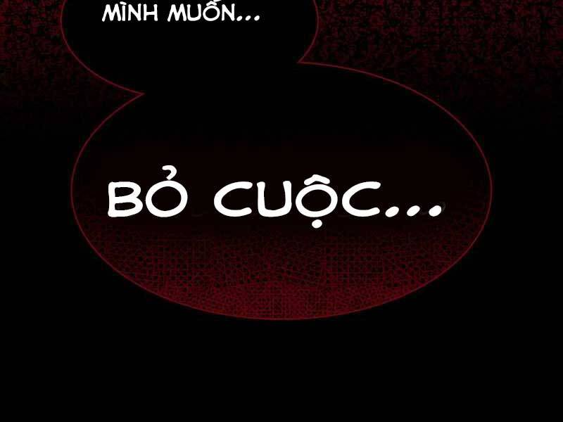 Bác Sĩ Thăng Cấp Chapter 1 - 34