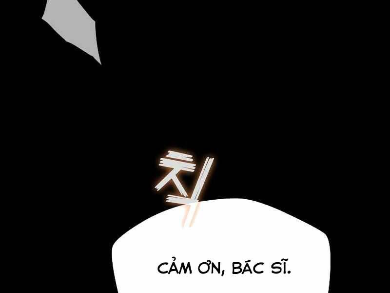 Bác Sĩ Thăng Cấp Chapter 1 - 36