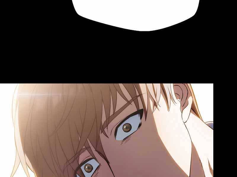 Bác Sĩ Thăng Cấp Chapter 1 - 37