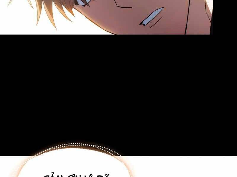 Bác Sĩ Thăng Cấp Chapter 1 - 38