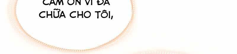 Bác Sĩ Thăng Cấp Chapter 1 - 39