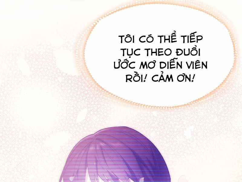 Bác Sĩ Thăng Cấp Chapter 1 - 40