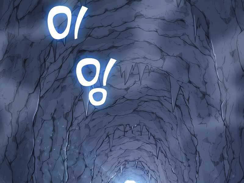 Bác Sĩ Thăng Cấp Chapter 1 - 5