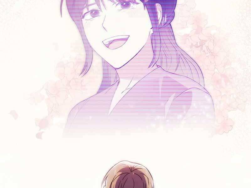 Bác Sĩ Thăng Cấp Chapter 1 - 41