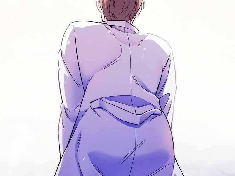 Bác Sĩ Thăng Cấp Chapter 1 - 42