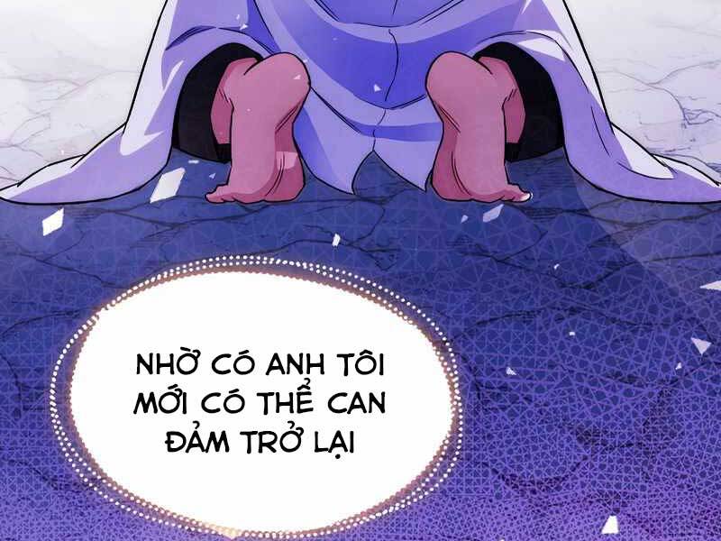 Bác Sĩ Thăng Cấp Chapter 1 - 43