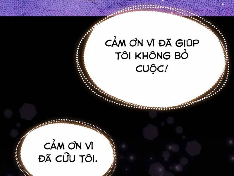 Bác Sĩ Thăng Cấp Chapter 1 - 44