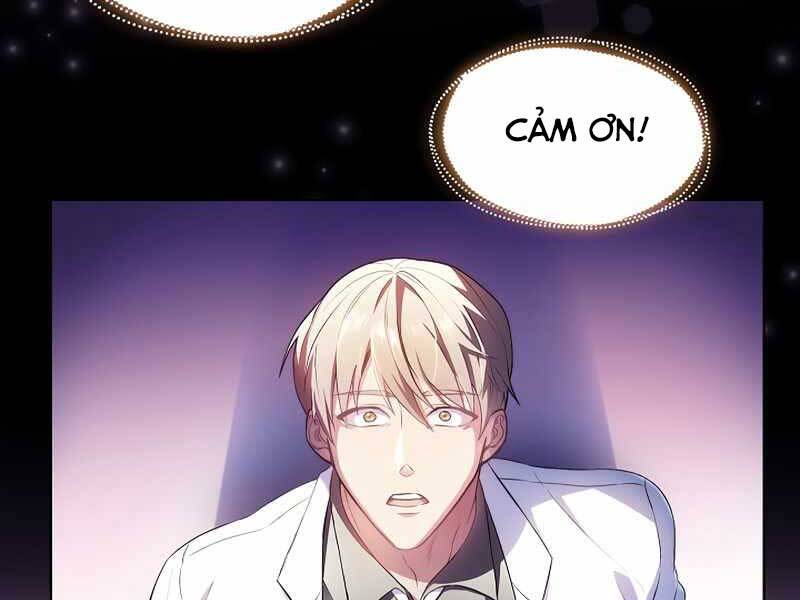 Bác Sĩ Thăng Cấp Chapter 1 - 45