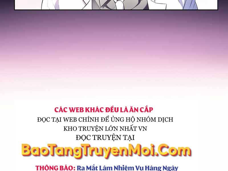 Bác Sĩ Thăng Cấp Chapter 1 - 46