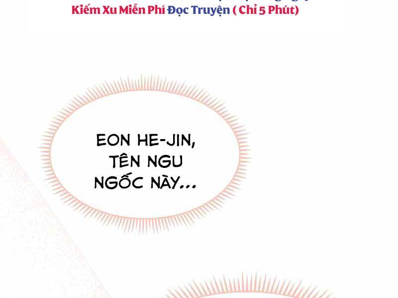 Bác Sĩ Thăng Cấp Chapter 1 - 47