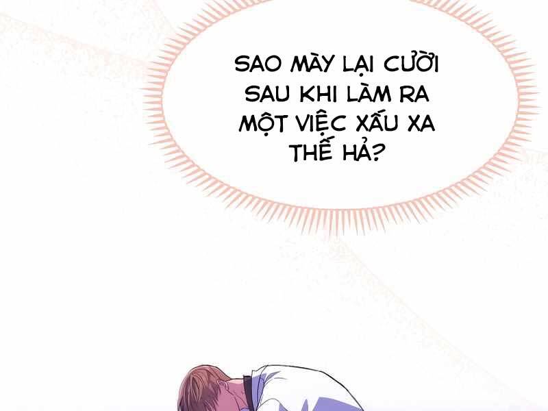 Bác Sĩ Thăng Cấp Chapter 1 - 48
