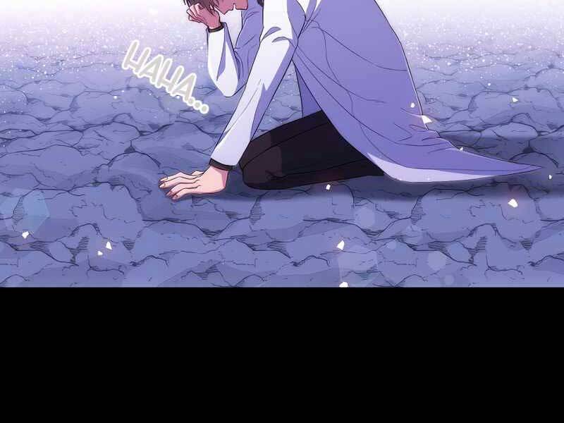 Bác Sĩ Thăng Cấp Chapter 1 - 49