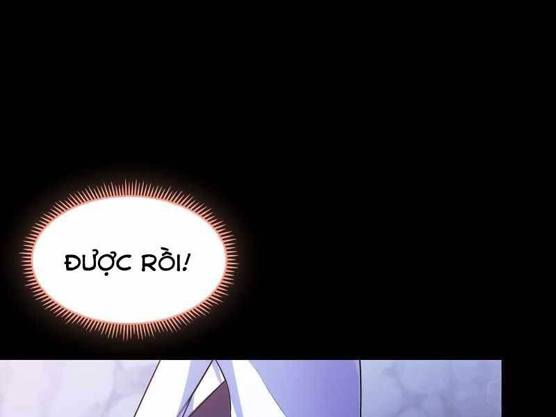 Bác Sĩ Thăng Cấp Chapter 1 - 50