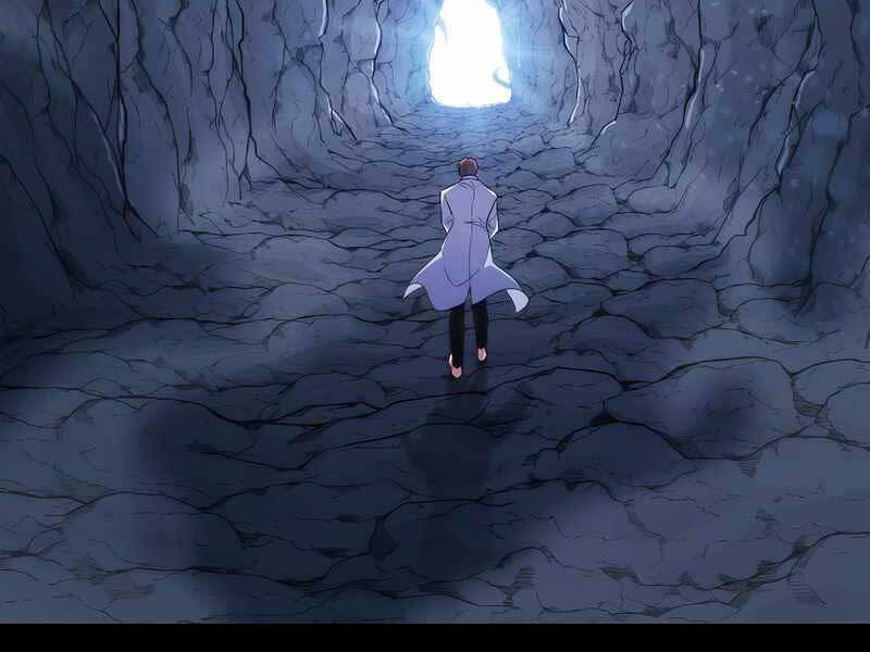 Bác Sĩ Thăng Cấp Chapter 1 - 6