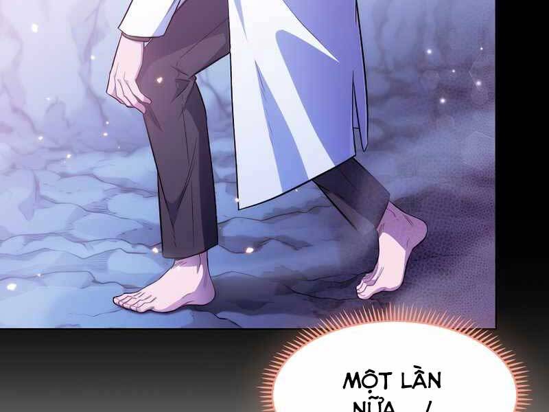 Bác Sĩ Thăng Cấp Chapter 1 - 51