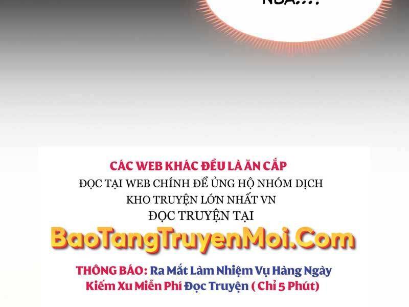 Bác Sĩ Thăng Cấp Chapter 1 - 52