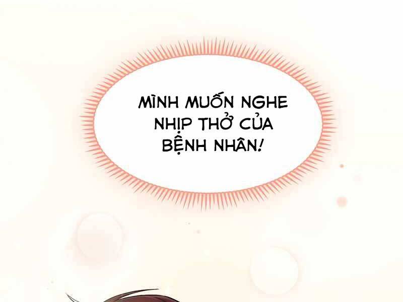 Bác Sĩ Thăng Cấp Chapter 1 - 53