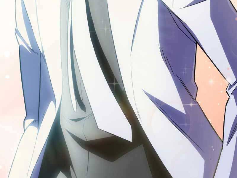 Bác Sĩ Thăng Cấp Chapter 1 - 55