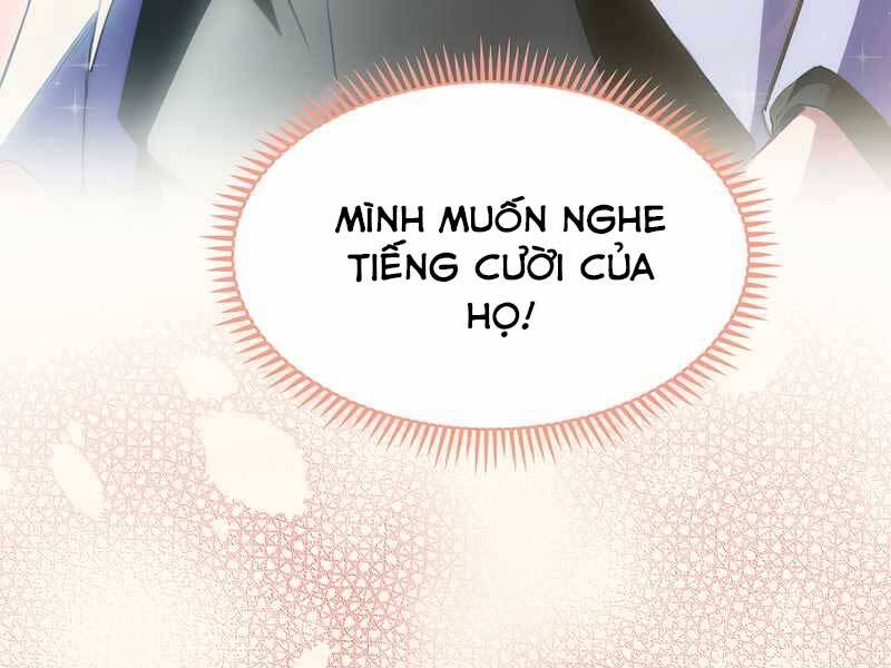 Bác Sĩ Thăng Cấp Chapter 1 - 56