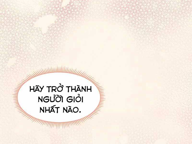 Bác Sĩ Thăng Cấp Chapter 1 - 57