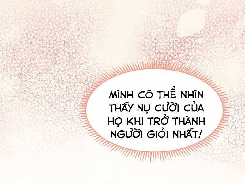 Bác Sĩ Thăng Cấp Chapter 1 - 58