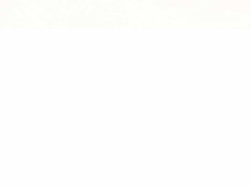 Bác Sĩ Thăng Cấp Chapter 1 - 59