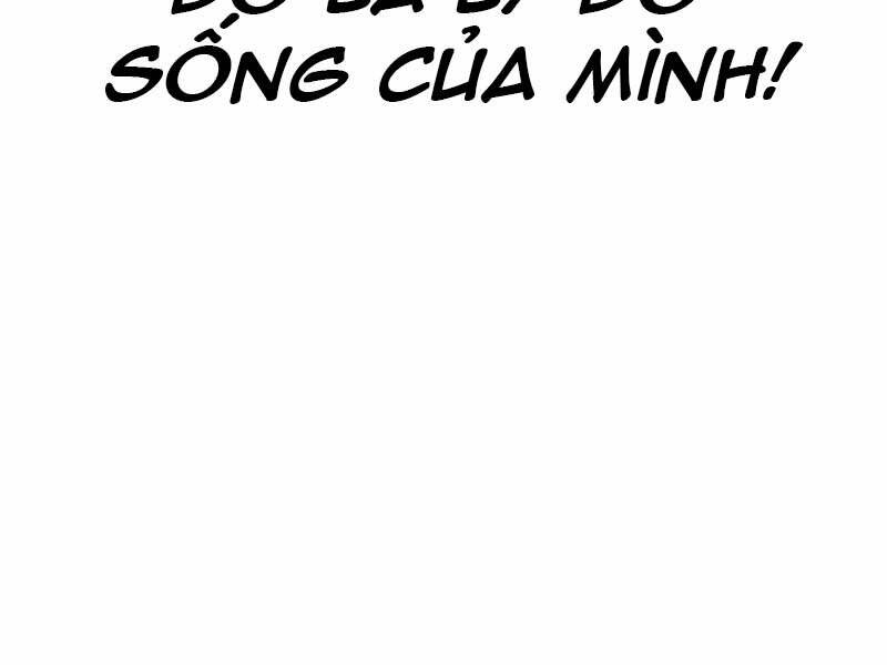 Bác Sĩ Thăng Cấp Chapter 1 - 61