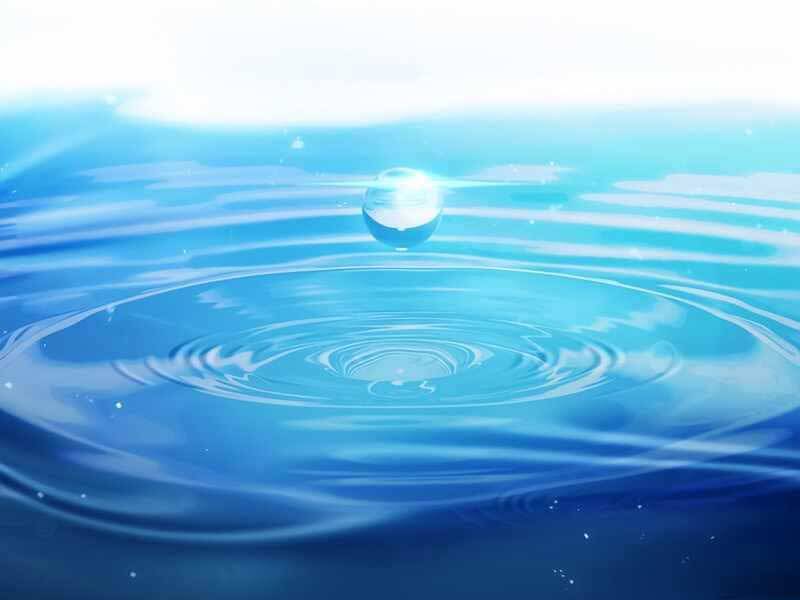 Bác Sĩ Thăng Cấp Chapter 1 - 62