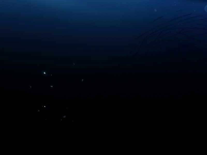 Bác Sĩ Thăng Cấp Chapter 1 - 63