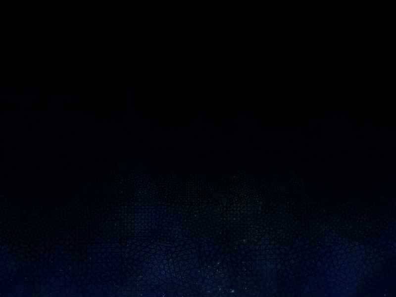 Bác Sĩ Thăng Cấp Chapter 1 - 64