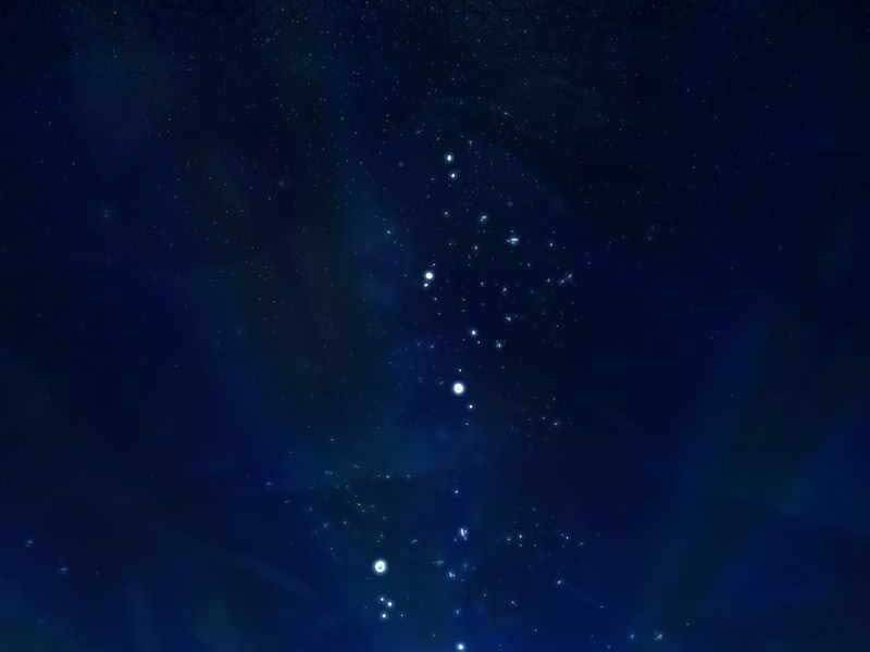 Bác Sĩ Thăng Cấp Chapter 1 - 65