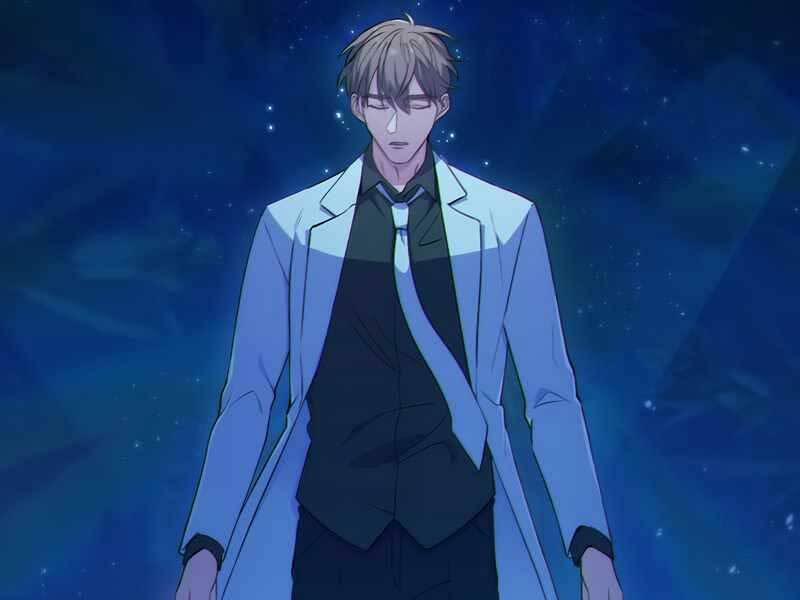 Bác Sĩ Thăng Cấp Chapter 1 - 66