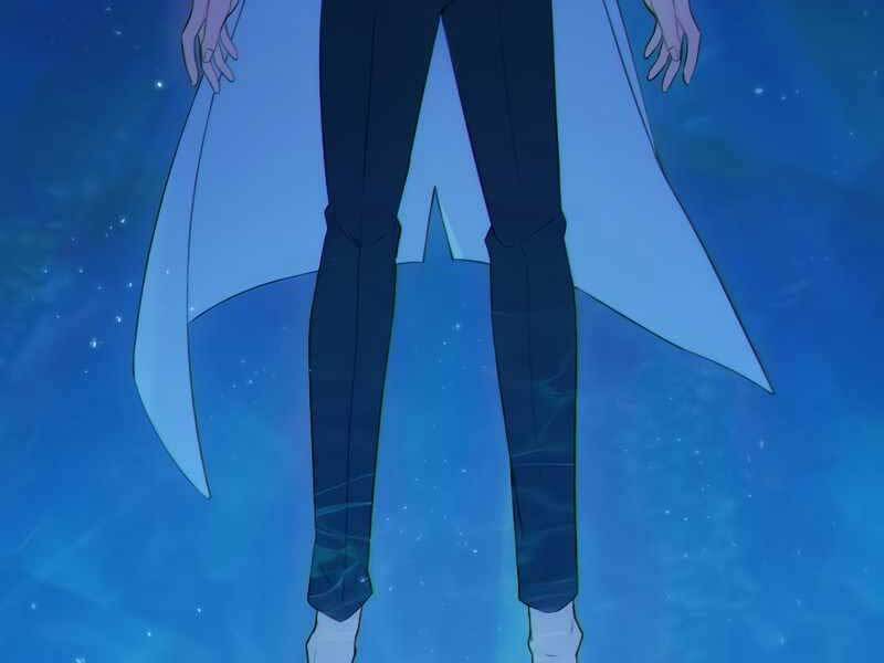 Bác Sĩ Thăng Cấp Chapter 1 - 67