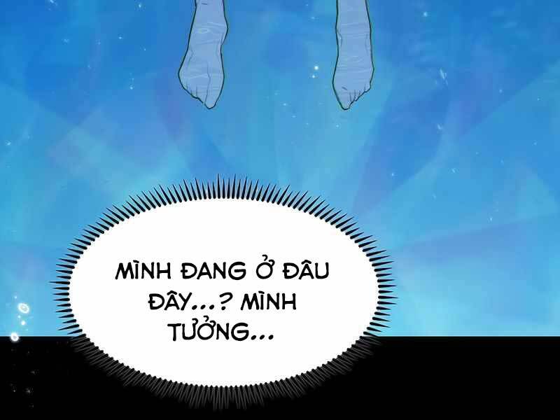 Bác Sĩ Thăng Cấp Chapter 1 - 68