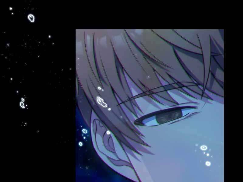 Bác Sĩ Thăng Cấp Chapter 1 - 69