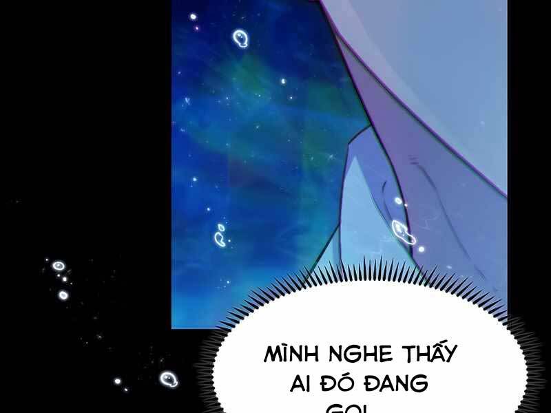 Bác Sĩ Thăng Cấp Chapter 1 - 70