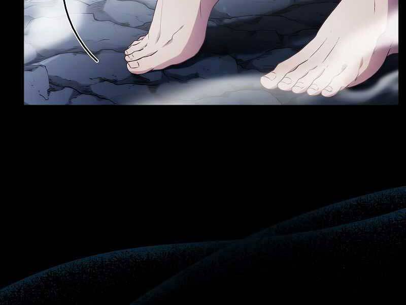 Bác Sĩ Thăng Cấp Chapter 1 - 8