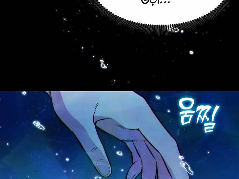 Bác Sĩ Thăng Cấp Chapter 1 - 71