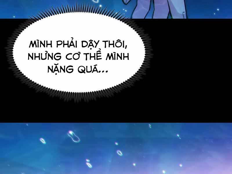 Bác Sĩ Thăng Cấp Chapter 1 - 72