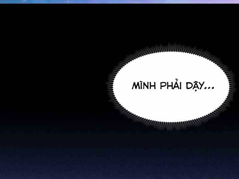 Bác Sĩ Thăng Cấp Chapter 1 - 73