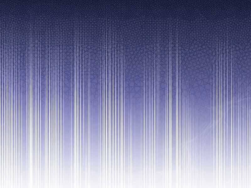 Bác Sĩ Thăng Cấp Chapter 1 - 74