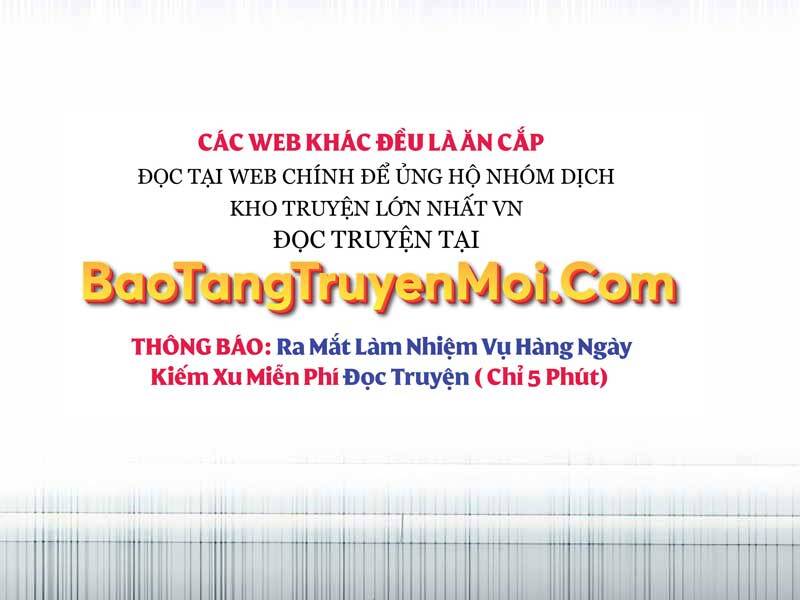 Bác Sĩ Thăng Cấp Chapter 1 - 75