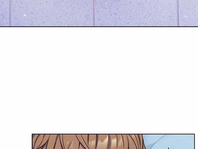 Bác Sĩ Thăng Cấp Chapter 1 - 82