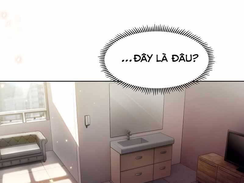 Bác Sĩ Thăng Cấp Chapter 1 - 84