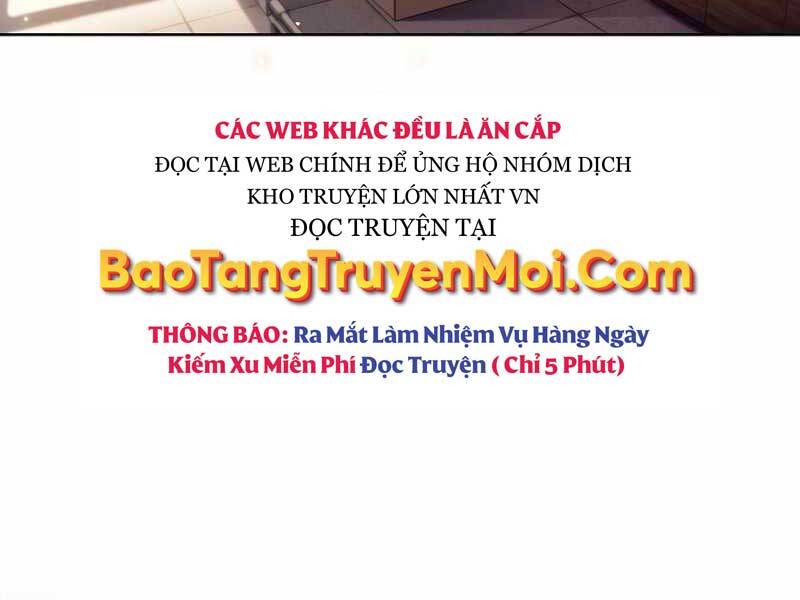 Bác Sĩ Thăng Cấp Chapter 1 - 85