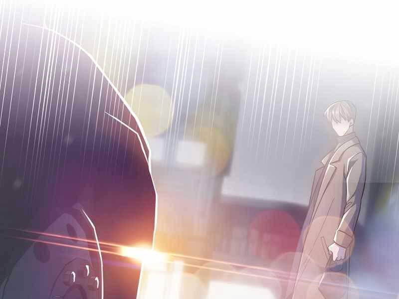 Bác Sĩ Thăng Cấp Chapter 1 - 86