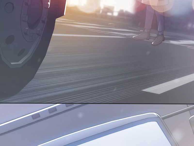 Bác Sĩ Thăng Cấp Chapter 1 - 87