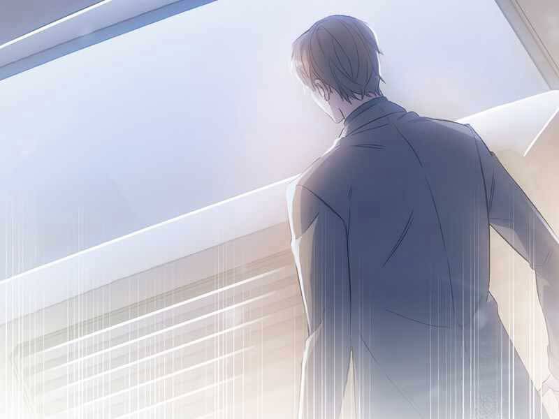 Bác Sĩ Thăng Cấp Chapter 1 - 88